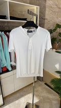 Hanley Yaka T-Shirt