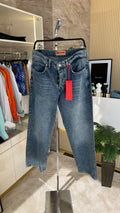 Regular Jeans