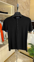 Hanley Yaka T-Shirt